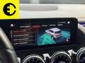 Mercedes-Benz EQA 250 | AMG-Pakket | 67 kWh | SOH 96,9% | Pano Blanc - thumbnail 14