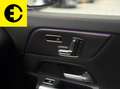 Mercedes-Benz EQA 250 | AMG-Pakket | 67 kWh | SOH 96,9% | Pano Blanc - thumbnail 26