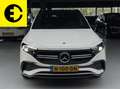 Mercedes-Benz EQA 250 | AMG-Pakket | 67 kWh | SOH 96,9% | Pano Blanc - thumbnail 36
