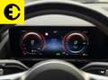 Mercedes-Benz EQA 250 | AMG-Pakket | 67 kWh | SOH 96,9% | Pano Blanc - thumbnail 31