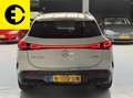 Mercedes-Benz EQA 250 | AMG-Pakket | 67 kWh | SOH 96,9% | Pano Blanc - thumbnail 39