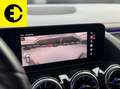 Mercedes-Benz EQA 250 | AMG-Pakket | 67 kWh | SOH 96,9% | Pano Blanc - thumbnail 16