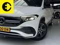 Mercedes-Benz EQA 250 | AMG-Pakket | 67 kWh | SOH 96,9% | Pano Blanc - thumbnail 2