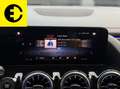 Mercedes-Benz EQA 250 | AMG-Pakket | 67 kWh | SOH 96,9% | Pano Blanc - thumbnail 11