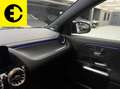 Mercedes-Benz EQA 250 | AMG-Pakket | 67 kWh | SOH 96,9% | Pano Blanc - thumbnail 37