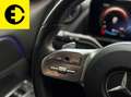 Mercedes-Benz EQA 250 | AMG-Pakket | 67 kWh | SOH 96,9% | Pano Blanc - thumbnail 21