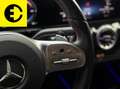 Mercedes-Benz EQA 250 | AMG-Pakket | 67 kWh | SOH 96,9% | Pano Blanc - thumbnail 30