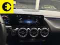 Mercedes-Benz EQA 250 | AMG-Pakket | 67 kWh | SOH 96,9% | Pano Blanc - thumbnail 22