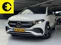 Mercedes-Benz EQA 250 | AMG-Pakket | 67 kWh | SOH 96,9% | Pano Blanc - thumbnail 6