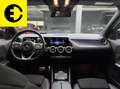 Mercedes-Benz EQA 250 | AMG-Pakket | 67 kWh | SOH 96,9% | Pano Blanc - thumbnail 35
