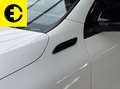Mercedes-Benz EQA 250 | AMG-Pakket | 67 kWh | SOH 96,9% | Pano Blanc - thumbnail 49