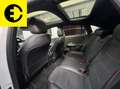 Mercedes-Benz EQA 250 | AMG-Pakket | 67 kWh | SOH 96,9% | Pano Blanc - thumbnail 9