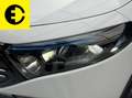 Mercedes-Benz EQA 250 | AMG-Pakket | 67 kWh | SOH 96,9% | Pano Blanc - thumbnail 34