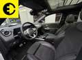 Mercedes-Benz EQA 250 | AMG-Pakket | 67 kWh | SOH 96,9% | Pano Blanc - thumbnail 10