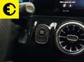 Mercedes-Benz EQA 250 | AMG-Pakket | 67 kWh | SOH 96,9% | Pano Blanc - thumbnail 18