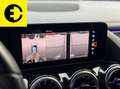 Mercedes-Benz EQA 250 | AMG-Pakket | 67 kWh | SOH 96,9% | Pano Blanc - thumbnail 32
