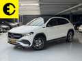 Mercedes-Benz EQA 250 | AMG-Pakket | 67 kWh | SOH 96,9% | Pano Blanc - thumbnail 1