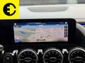 Mercedes-Benz EQA 250 | AMG-Pakket | 67 kWh | SOH 96,9% | Pano Blanc - thumbnail 12