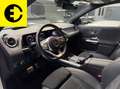 Mercedes-Benz EQA 250 | AMG-Pakket | 67 kWh | SOH 96,9% | Pano Blanc - thumbnail 24