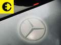 Mercedes-Benz EQA 250 | AMG-Pakket | 67 kWh | SOH 96,9% | Pano Blanc - thumbnail 45