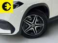 Mercedes-Benz EQA 250 | AMG-Pakket | 67 kWh | SOH 96,9% | Pano Blanc - thumbnail 50