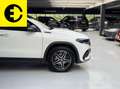 Mercedes-Benz EQA 250 | AMG-Pakket | 67 kWh | SOH 96,9% | Pano Blanc - thumbnail 40