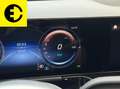 Mercedes-Benz EQA 250 | AMG-Pakket | 67 kWh | SOH 96,9% | Pano Blanc - thumbnail 19
