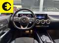 Mercedes-Benz EQA 250 | AMG-Pakket | 67 kWh | SOH 96,9% | Pano Blanc - thumbnail 4