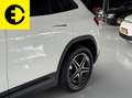 Mercedes-Benz EQA 250 | AMG-Pakket | 67 kWh | SOH 96,9% | Pano Blanc - thumbnail 47