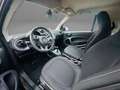 smart forTwo fortwo 70 1.0 twinamic Youngster Rosso - thumbnail 7