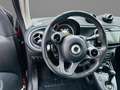 smart forTwo fortwo 70 1.0 twinamic Youngster Rosso - thumbnail 10