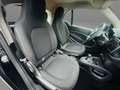 smart forTwo fortwo 70 1.0 twinamic Youngster Rosso - thumbnail 8