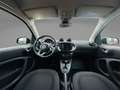 smart forTwo fortwo 70 1.0 twinamic Youngster Rosso - thumbnail 9