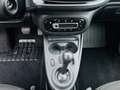 smart forTwo fortwo 70 1.0 twinamic Youngster Rosso - thumbnail 12