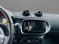 smart forTwo fortwo 70 1.0 twinamic Youngster Rosso - thumbnail 11