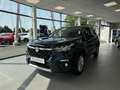 Suzuki S-Cross 1.5L Hybrid Privilège Auto Blau - thumbnail 3