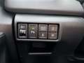 Suzuki S-Cross 1.5L Hybrid Privilège Auto Blau - thumbnail 10