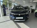 Suzuki S-Cross 1.5L Hybrid Privilège Auto Blau - thumbnail 2