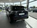 Suzuki S-Cross 1.5L Hybrid Privilège Auto Blau - thumbnail 5
