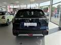 Suzuki S-Cross 1.5L Hybrid Privilège Auto Blau - thumbnail 4