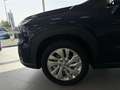 Suzuki S-Cross 1.5L Hybrid Privilège Auto Blau - thumbnail 7