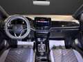 Volkswagen T-Roc 2.0 tdi R-Line 4motion 150cv dsg - thumbnail 7
