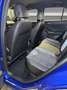 Volkswagen T-Roc 2.0 tdi R-Line 4motion 150cv dsg - thumbnail 13