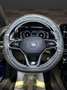Volkswagen T-Roc 2.0 tdi R-Line 4motion 150cv dsg - thumbnail 8
