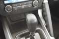 Renault Kadjar 1.5 dci energy Bose 110cv edc Negro - thumbnail 14