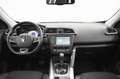 Renault Kadjar 1.5 dci energy Bose 110cv edc Schwarz - thumbnail 19