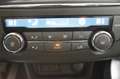 Renault Kadjar 1.5 dci energy Bose 110cv edc Schwarz - thumbnail 13