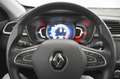 Renault Kadjar 1.5 dci energy Bose 110cv edc Negro - thumbnail 7