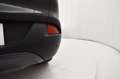 Renault Kadjar 1.5 dci energy Bose 110cv edc Negro - thumbnail 23