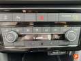 Volkswagen T-Cross 1.0 TSI Advance 85kW Gris - thumbnail 19